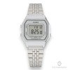 Casio VINTAGE LA680WA-7D