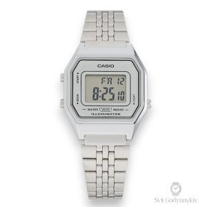LA680WA-7D