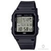 Casio Collection LF-30W-1A