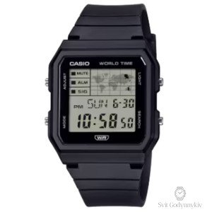 LF-30W-1A