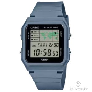 LF-30W-2A