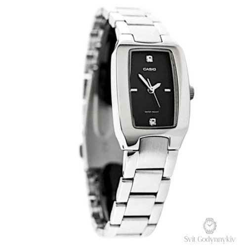 Casio Collection LTP-1165A-1C2