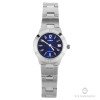 Casio Collection LTP-1241D-2A2