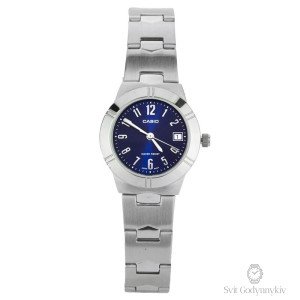 LTP-1241D-2A2