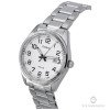 Casio Collection LTP-1302D-7B