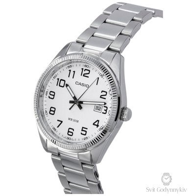 Casio Collection LTP-1302D-7B