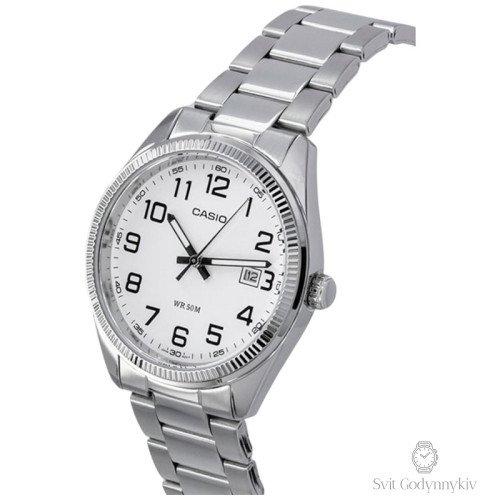 Casio Collection LTP-1302D-7B