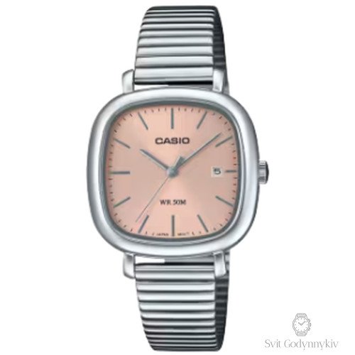 Casio Collection LTP-B166D-4A