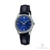 Casio Collection LTP-V005L-2B
