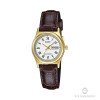 Casio Collection LTP-V006GL-7B