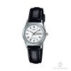Casio Collection LTP-V006L-7B
