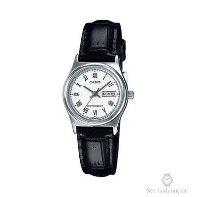 Casio Collection LTP-V006L-7B