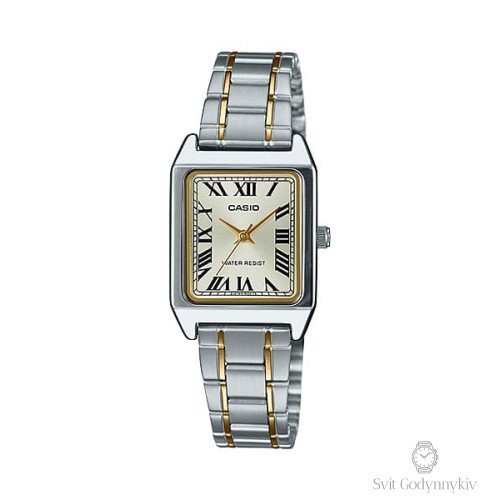 Casio Collection LTP-V007SG-9B