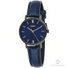 Casio Collection LTP-VT02BL-2A