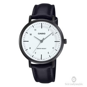 LTP-VT03BL-7B
