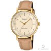 Casio Collection LTP-VT03GL-4B