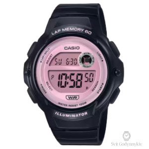 LWS-1200H-1A2