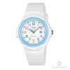 Casio Collection LX-800H-7A2