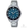 Casio Collection MDV-10D-2A1
