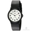Casio Collection MQ-24-7B2