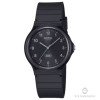 Casio Collection MQ-24B-1B