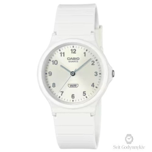 Casio Collection MQ-24B-7B