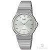 Casio Collection MQ-24D-7E