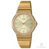 Casio Collection MQ-24G-9E