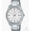 Casio Collection MTP-1302DA-7A
