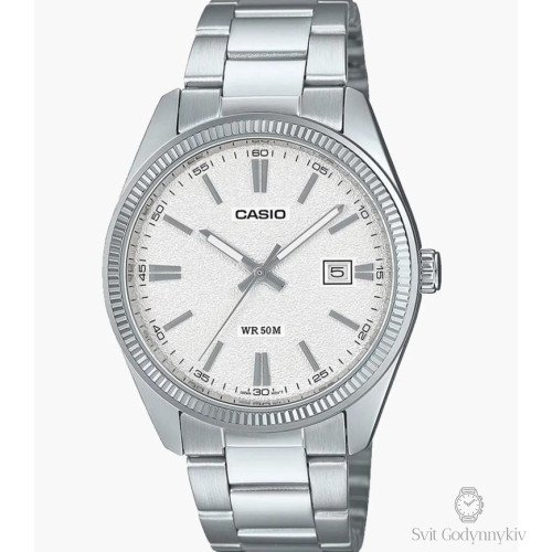 Casio Collection MTP-1302DA-7A