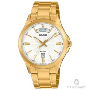 MTP-1381GD-7A