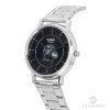 Casio Collection MTP-B130D-1A