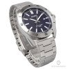 Casio Collection MTP-B155D-2E