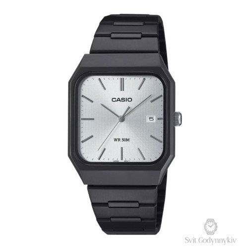 Casio Collection MTP-B185B-7A