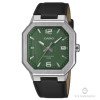 Casio Collection MTP-B195L-3A