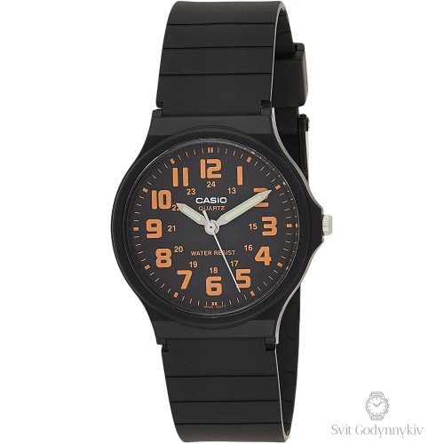 Casio Collection MTP-E335D-3E