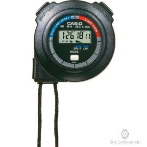 MTP-E725D-2A