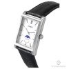Casio Collection MTP-M105L-7A