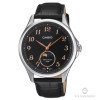 Casio Collection MTP-M110L-1A