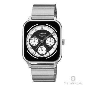 MTP-M307D-1B