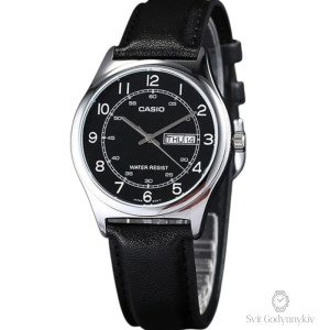MTP-V006L-1B2