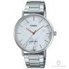 Casio Collection MTP-VT01DM-7A