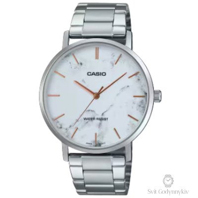 Casio Collection MTP-VT01DM-7A
