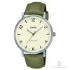 Casio Collection MTP-VT03L-7B