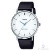 Casio Collection MTP-VT04L-7E