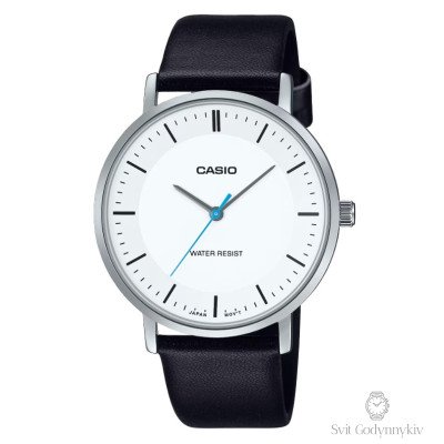 Casio Collection MTP-VT04L-7E