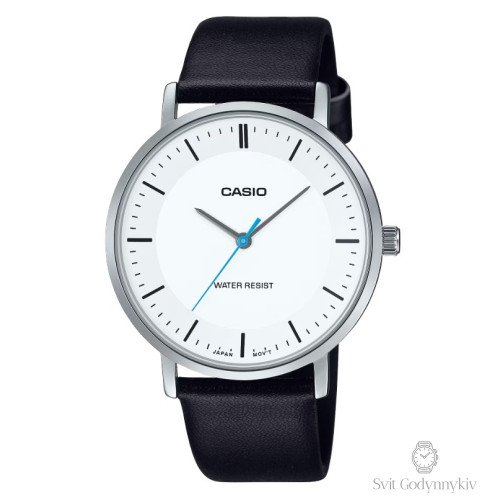 Casio Collection MTP-VT04L-7E