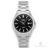 Casio Collection MTS-115D-1A