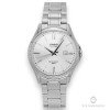 Casio Collection MTS-115D-7A