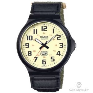 MW-240B-3B